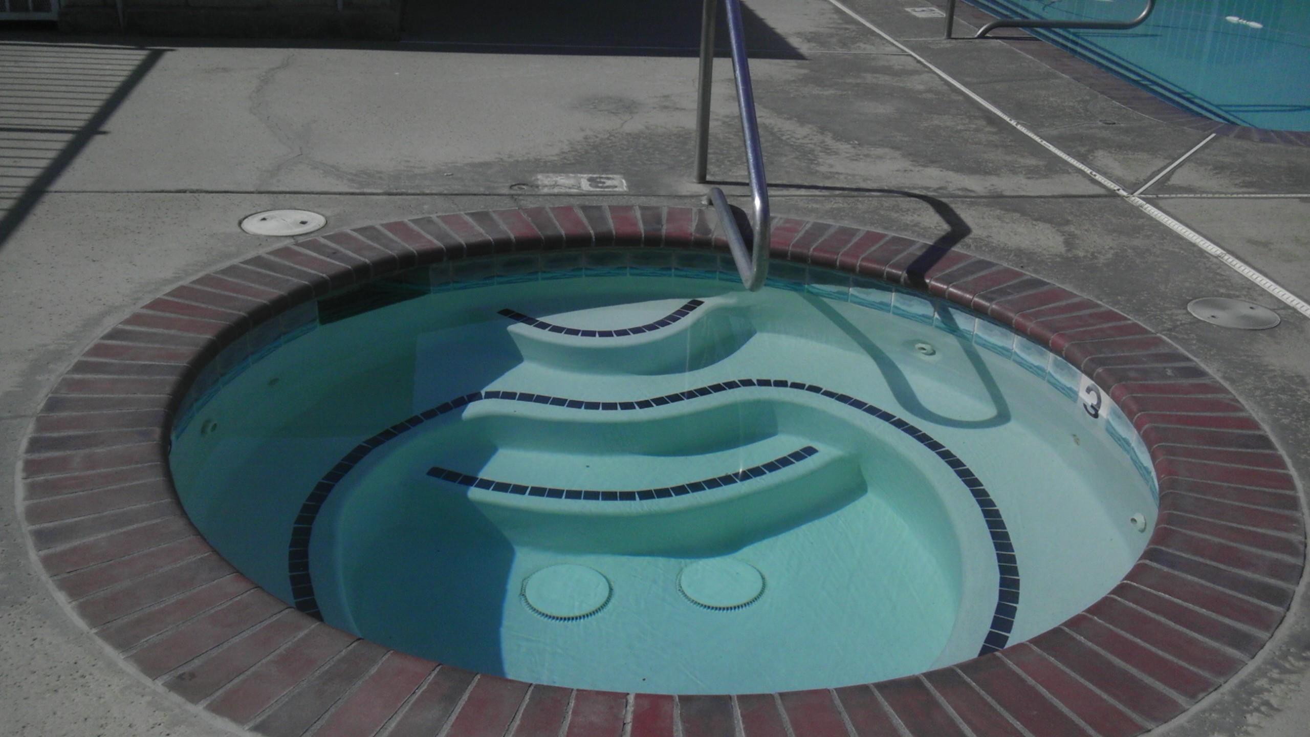 Best Western Americana Dinuba Exterior photo